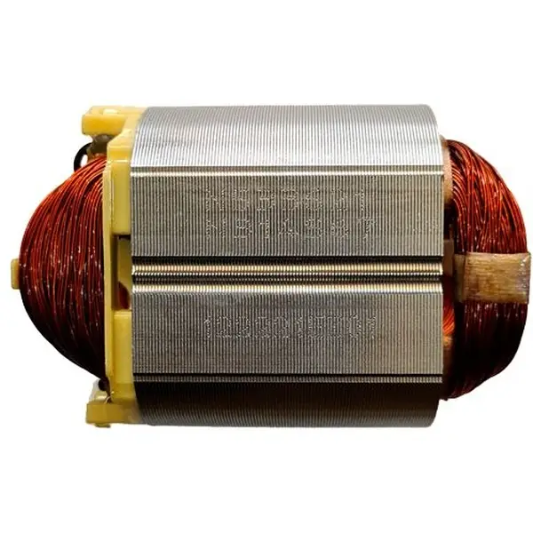 Stator Máy Mài DWE8200T, DWE886T Dewalt N232480
