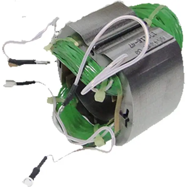 Stator Máy Mài Dwe8300S, Dwe8310S Dewalt N421413