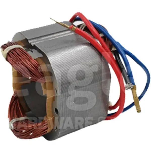 Stator Máy mài góc DW840 Dewalt 654390-01