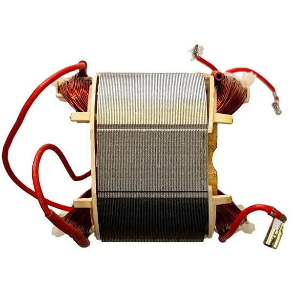 Stator Máy Mài STGS6100 Stanley 60314058