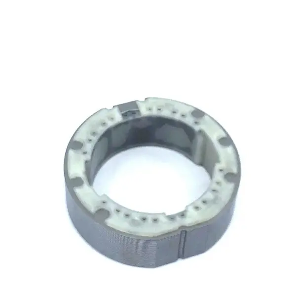 Stator Máy Mài STGS8100 Stanley 60314063