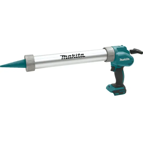 STHT1-43102 - Thước Thuỷ 40Cm Stanley