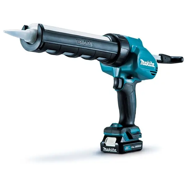 STHT29094-8Mf Lăn Sơn 4 in. Vỉ 10 Cái Stanley STHT29094-8MF