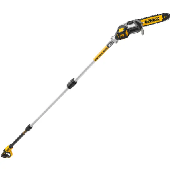 Sủi nhựa mini MARU-T PS8331