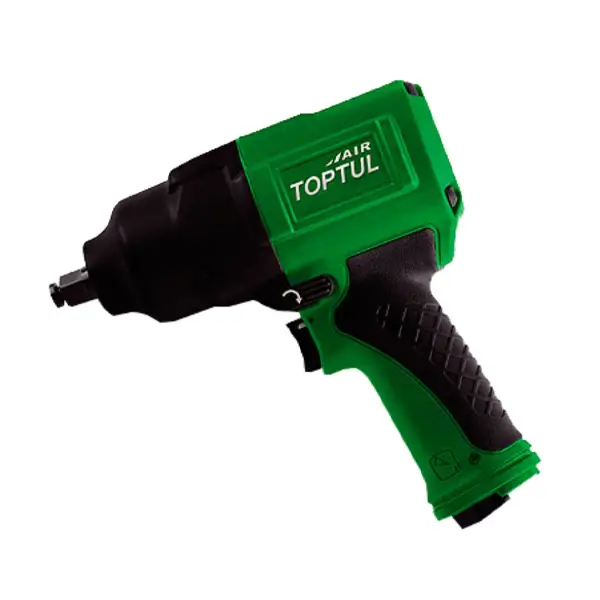 Súng bắn bu lông 1/2 inch TOPTUL KAAJ1680