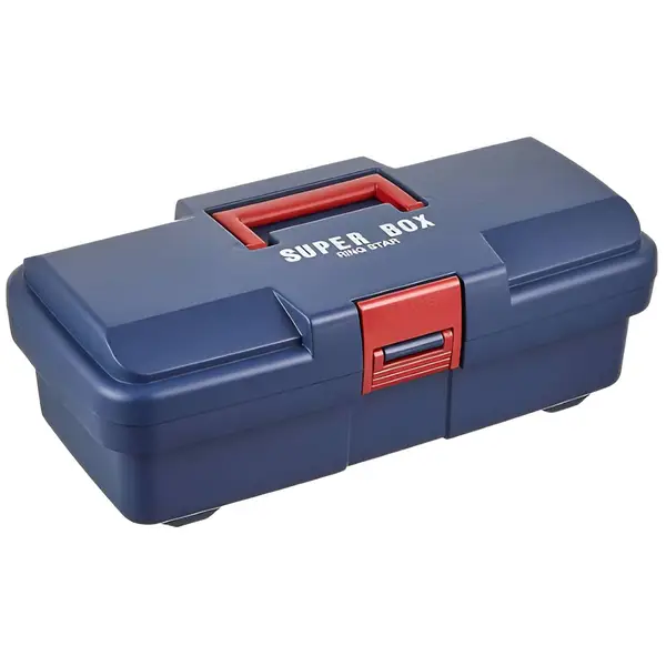 Súng bắn bu lông hơi Stanley STMT99300-8