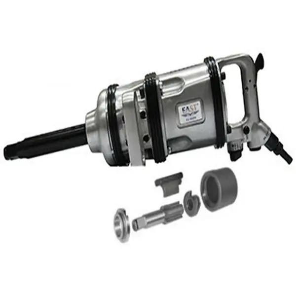 Súng bắn Bu lông 1 inch dài East EC-4180N