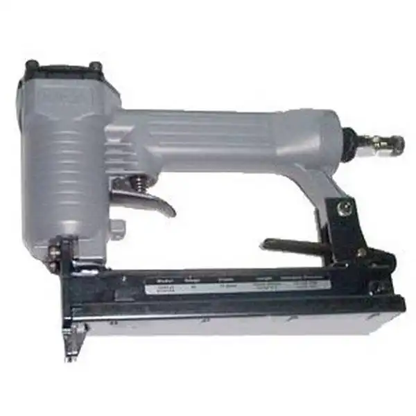 Súng bắn đinh 1025J