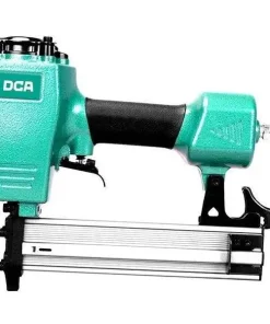 Súng bắn đinh bê tông dùng hơi DCA A02-ST38