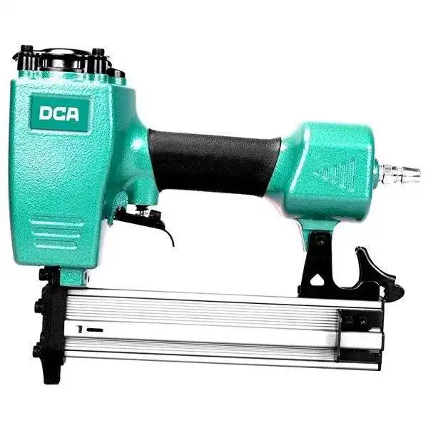 Súng bắn đinh bê tông dùng hơi DCA A02-ST38