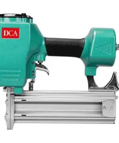 Súng bắn đinh bê tông dùng hơi DCA A02-ST64C