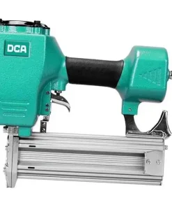 Súng bắn đinh bê tông dùng hơi DCA A02-ST64G