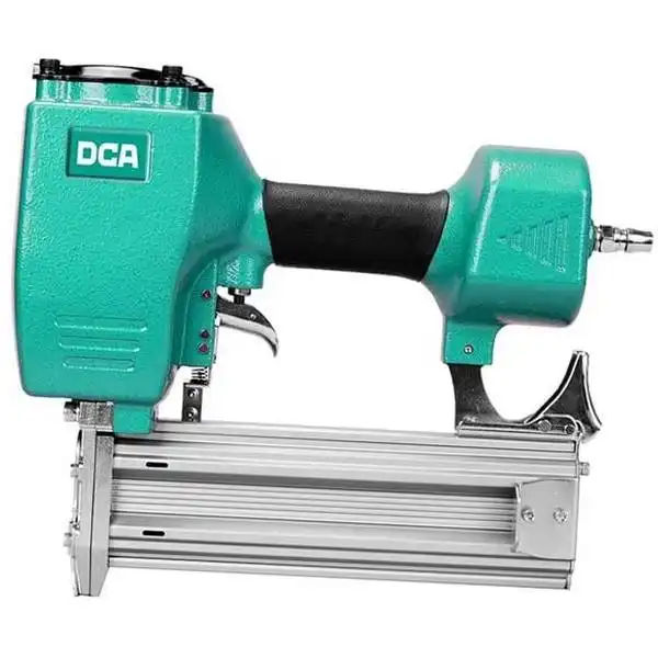 Súng bắn đinh bê tông dùng hơi DCA A02-ST64G