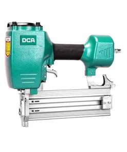 Súng bắn đinh bê tông dùng hơi DCA A03-ST64C