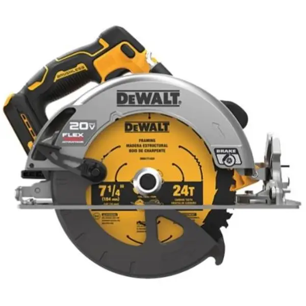 Súng bắn đinh chỉ Makita AF353 15-35mm