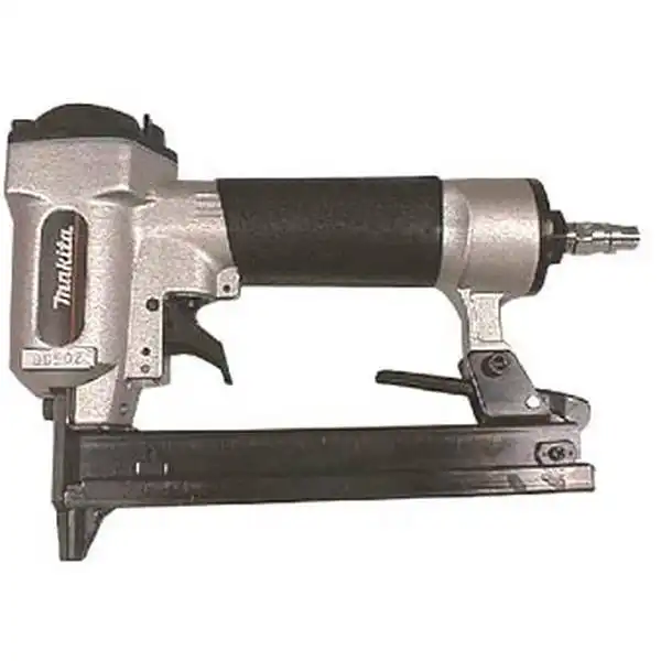 Súng bắn đinh chữ U Makita AT1022AZ
