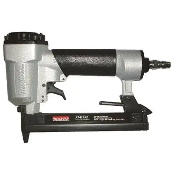 Súng bắn đinh chữ U Makita AT422AZ