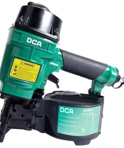 Súng bắn đinh cuộn dùng hơi DCA ACN55