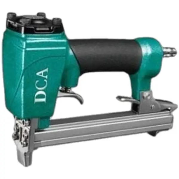 SÚNG BẮN ĐINH DCA A1013J