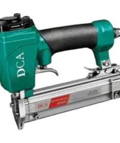 SÚNG BẮN ĐINH DCA AF30