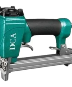 SÚNG BẮN ĐINH DCA AP625