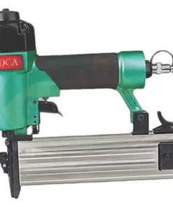 SÚNG BẮN ĐINH DCA AST64C