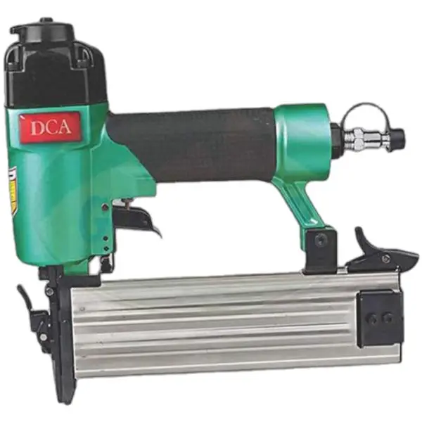 SÚNG BẮN ĐINH DCA AST64C