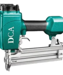 SÚNG BẮN ĐINH DCA AT50DC