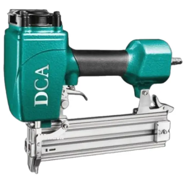 SÚNG BẮN ĐINH DCA AT50DC