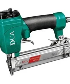 Súng bắn đinh (đinh chỉ) dùng hơi DCA AP625