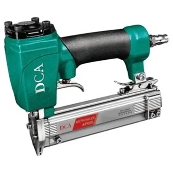 Súng bắn đinh (đinh chỉ) dùng hơi DCA AP625