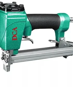Súng bắn đinh dùng hơi DCA A02-1013J