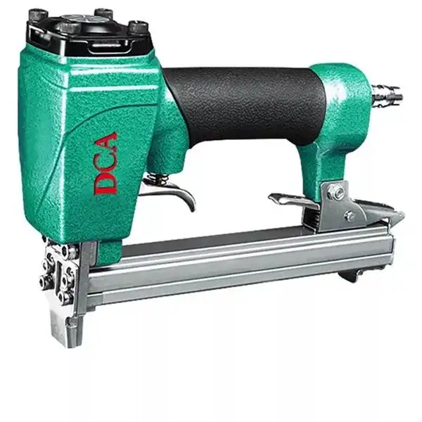 Súng bắn đinh dùng hơi DCA A02-1013J