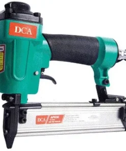 Súng bắn đinh dùng hơi DCA AP625