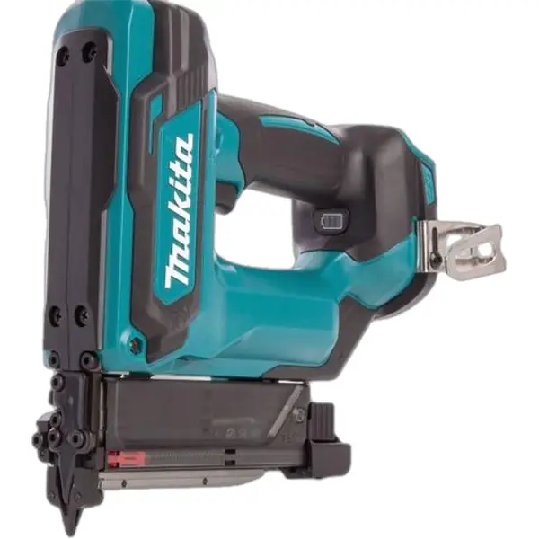SÚNG BẮN ĐINH DÙNG PIN 18V MAKITA DPT353Z
