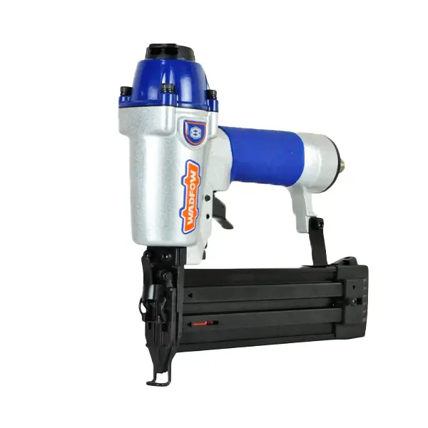 Súng bắn đinh Ga18 Wadfow WBN1550