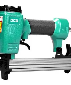 Súng bắn đinh ghim dùng hơi DCA A02-1022J