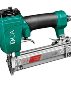 Súng bắn đinh ghim dùng hơi DCA AP625