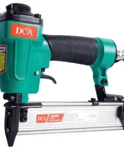 Súng bắn đinh gim dùng hơi DCA AP630