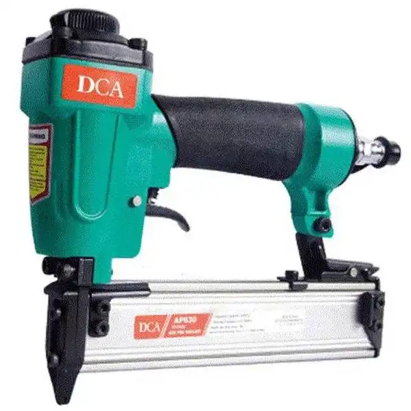 Súng bắn đinh gim dùng hơi DCA AP630
