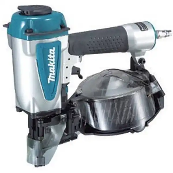 Súng bắn đinh Makita AN560