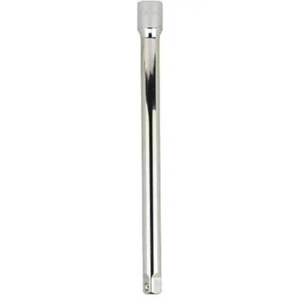 Súng bắn đinh Makita PT354DSYJ 12V
