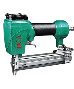 Súng bắn đinh thẳng DCA A02-F30