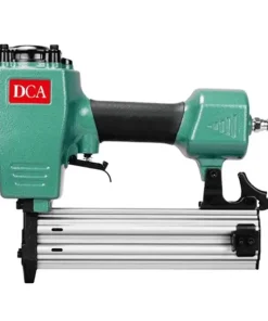 Súng bắn đinh thẳng DCA A02-ST38