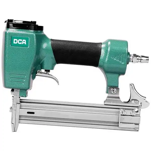 Súng bắn đinh thẳng dùng hơi DCA A02-F30