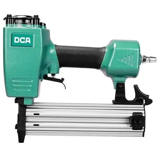 Súng bắn đinh thẳng dùng hơi DCA A02-T50DC
