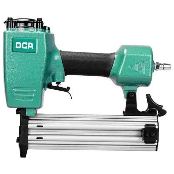 Súng bắn đinh thẳng dùng hơi DCA A02-T50G