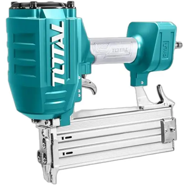 SÚNG BẮN ĐINH THẲNG DÙNG HƠI TOTAL TAT83301-3