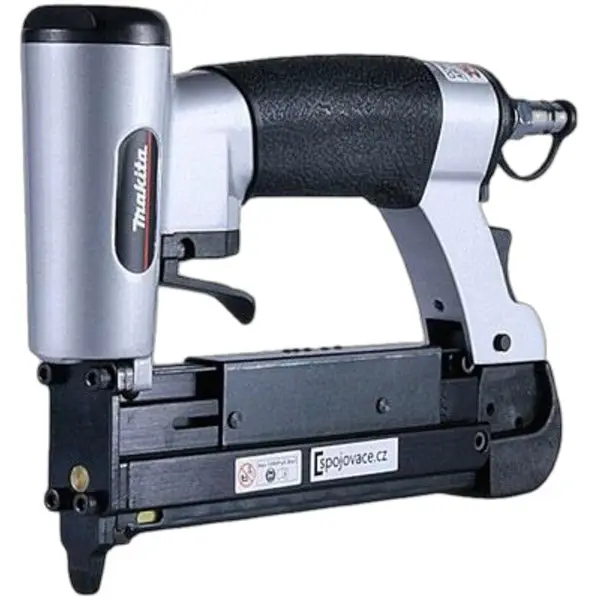 SÚNG BẮN ĐINH THẲNG MAKITA AF201Z