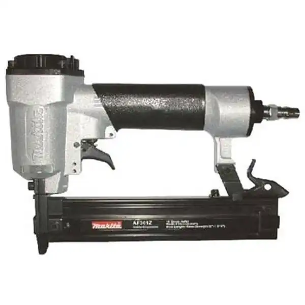 Súng bắn đinh thẳng Makita AF301Z